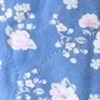 quilted liner jacket