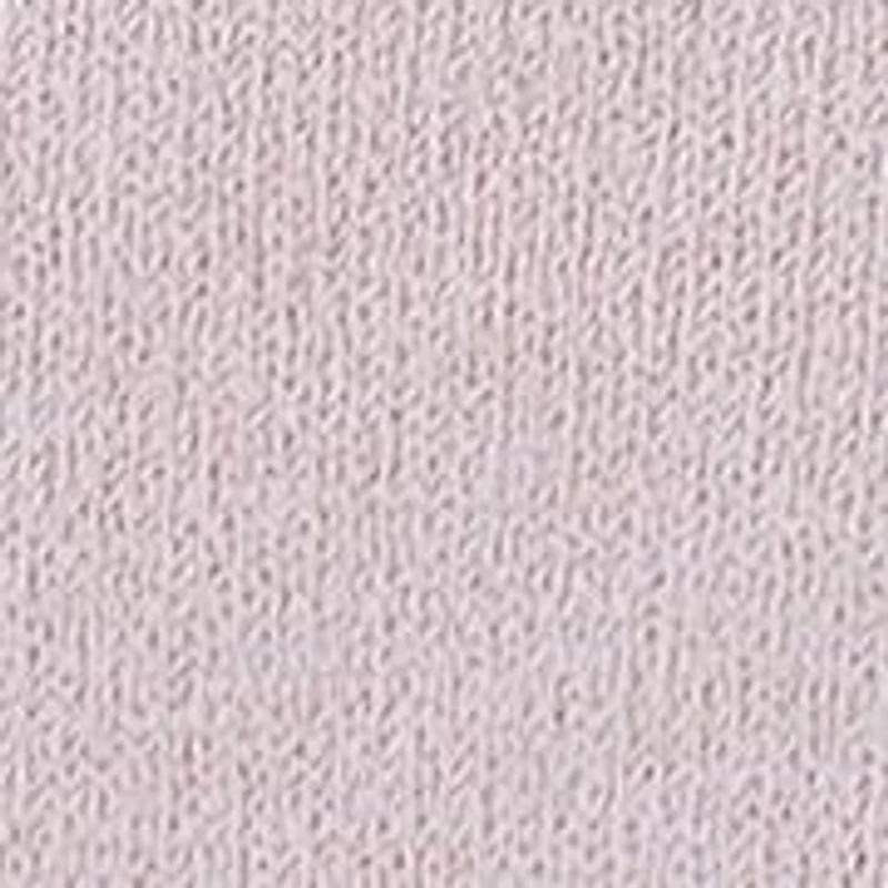 sparkle crew sweater