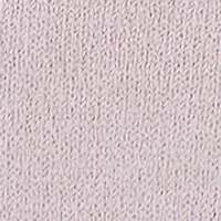 sparkle crew sweater