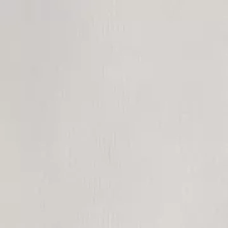 bows logo sweatshirt