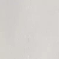 bows logo sweatshirt