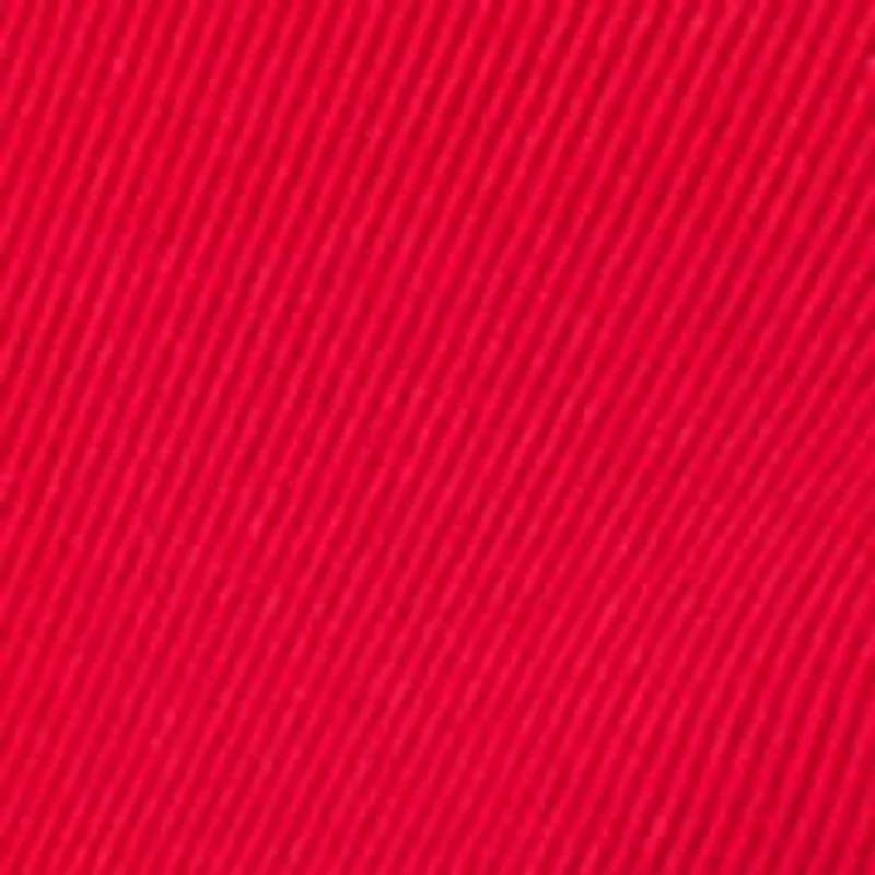 afg mock neck long sleeve top