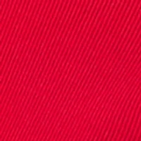 afg mock neck long sleeve top