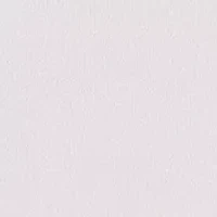 logo pullover hoodie