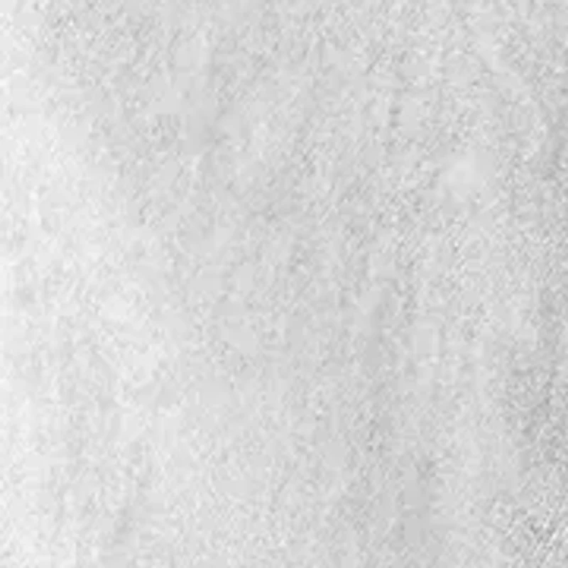 shine high rise wide leg jeans