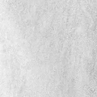 shine high rise wide leg jeans