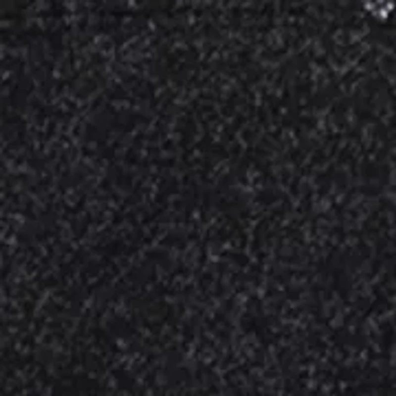 plaid pinafore dress