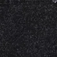 plaid pinafore dress