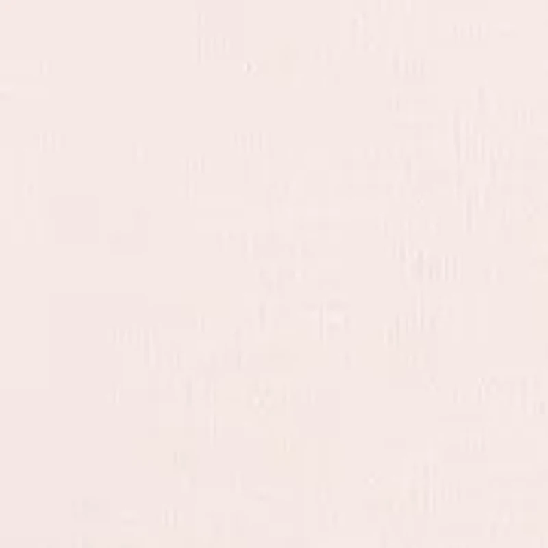 holiday treats long sleeve t-shirt