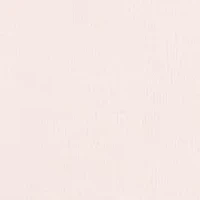 holiday treats long sleeve t-shirt