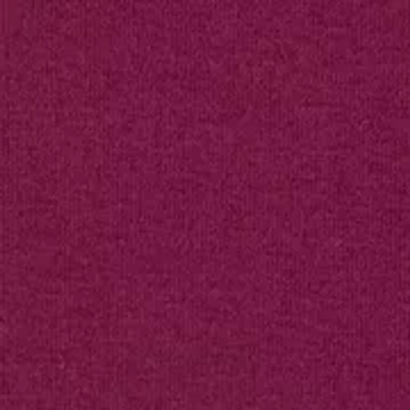 lacey long sleeve ruched tee