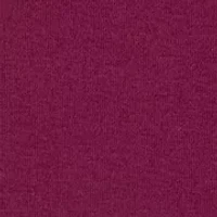 lacey long sleeve ruched tee