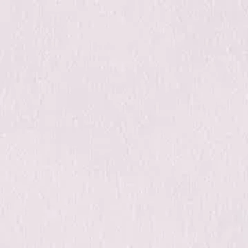 glitter butterflies t-shirt