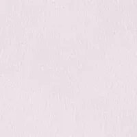 glitter butterflies t-shirt