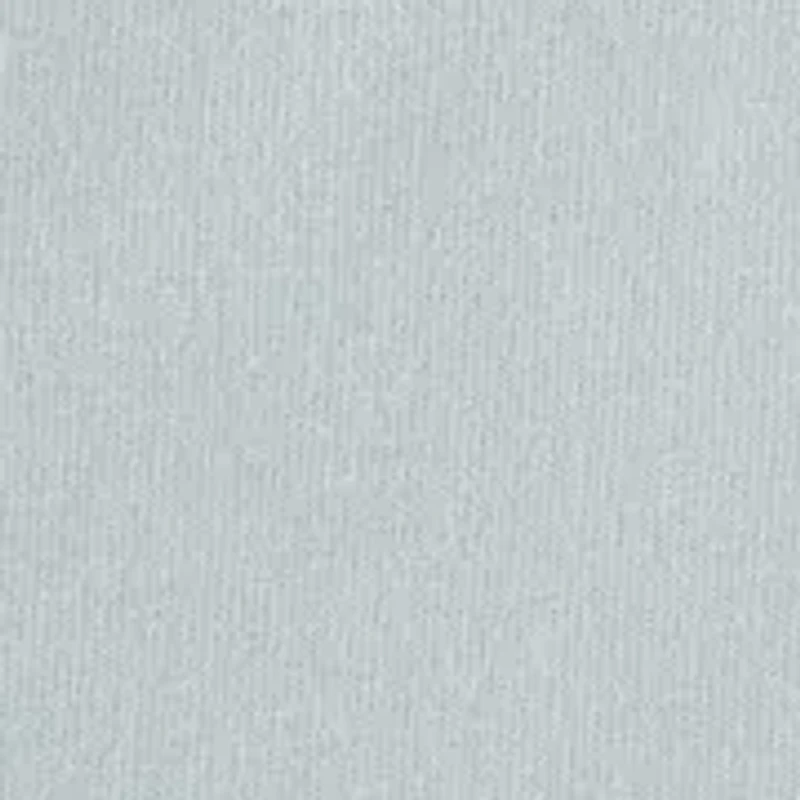 floral scripted short sleeve ruched t-shirt