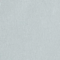 floral scripted short sleeve ruched t-shirt