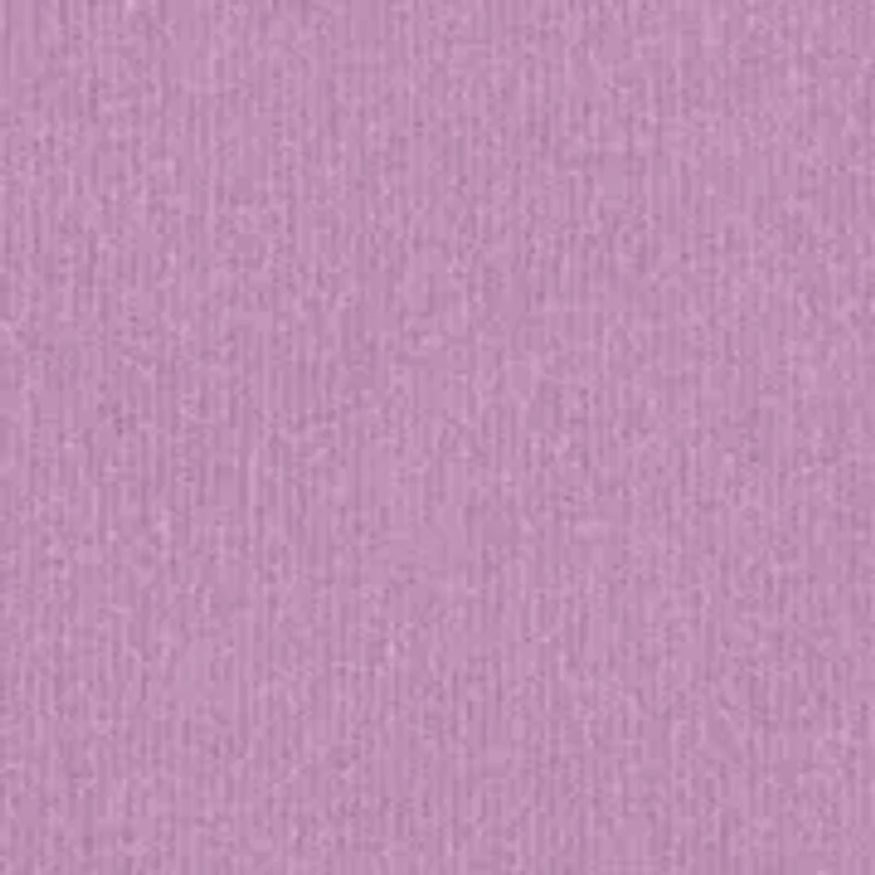 floral scripted short sleeve ruched t-shirt