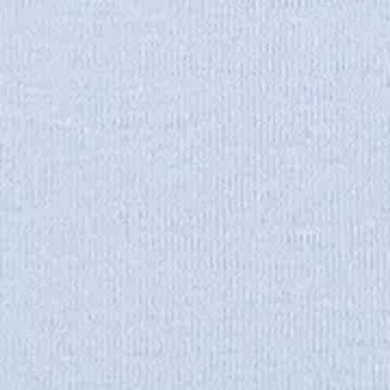 rose logo short sleeve t-shirt