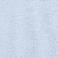 rose logo short sleeve t-shirt