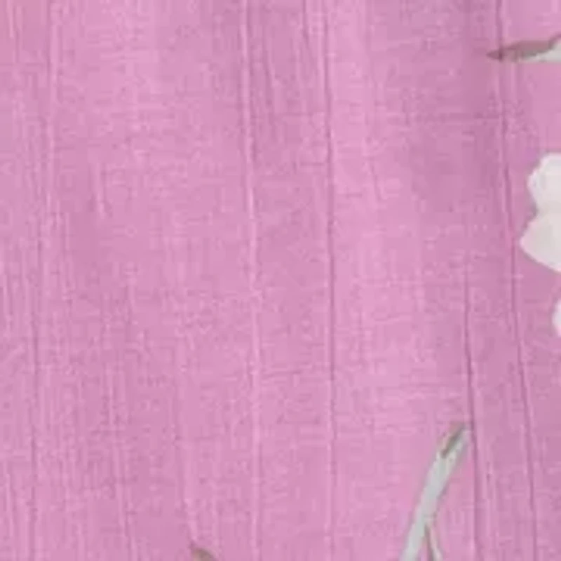 emerson crinkle mini dress