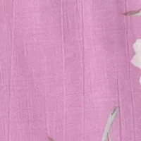 emerson crinkle mini dress