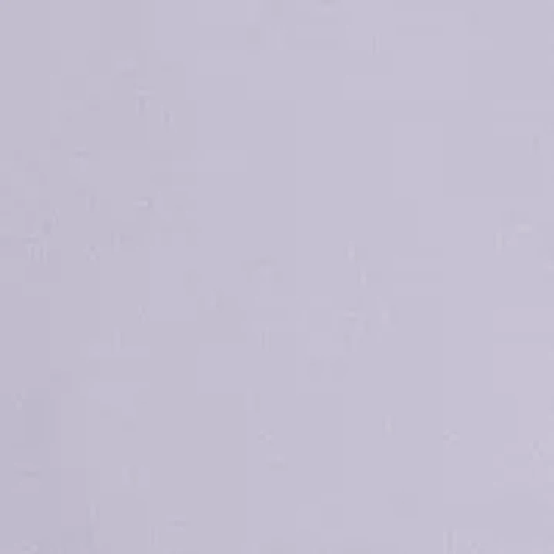 neoknit raglan hoodie