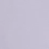 neoknit raglan hoodie