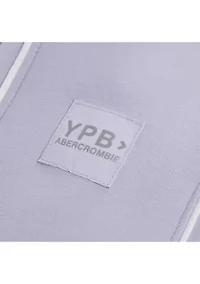 neoknit raglan hoodie