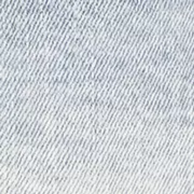 low rise midi destructed denim shorts