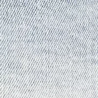 low rise midi destructed denim shorts