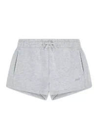 essential sunday shorts