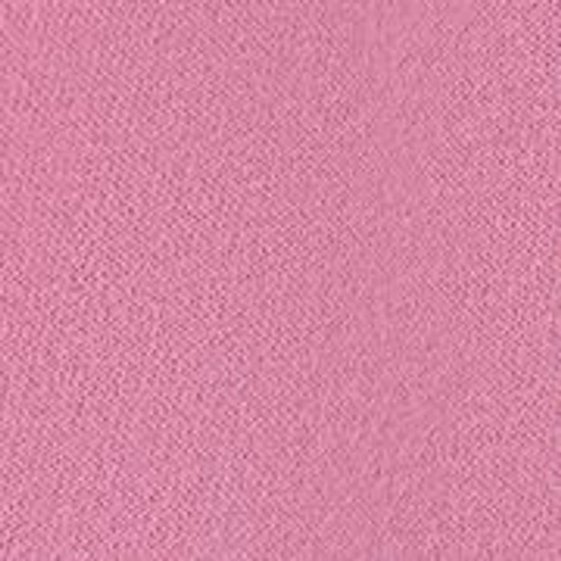 essential sunday shorts