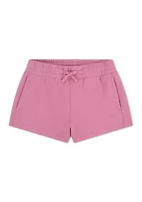 essential sunday shorts