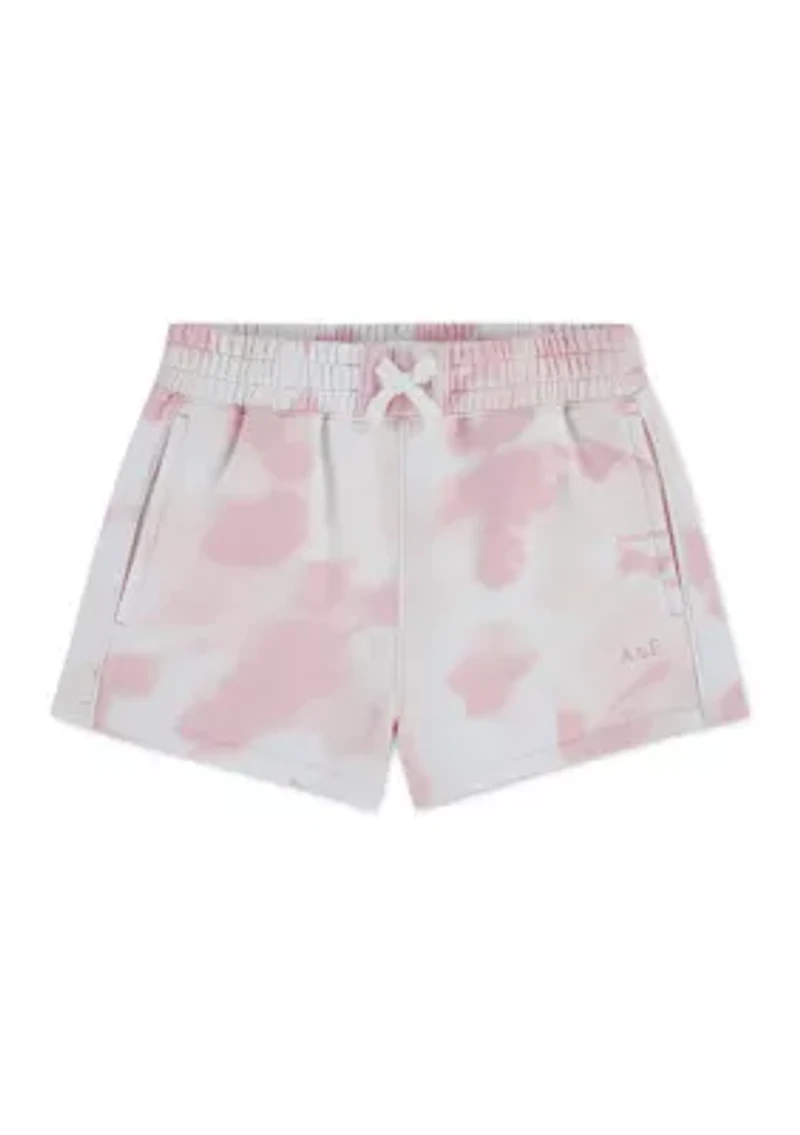 essential sunday shorts