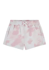 essential sunday shorts
