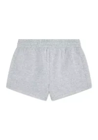 essential sunday shorts