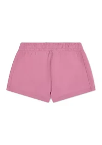 essential sunday shorts