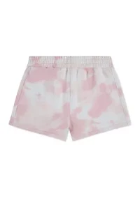essential sunday shorts