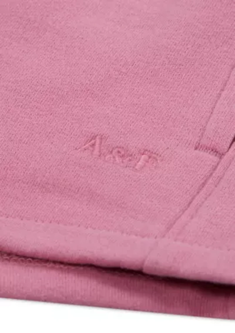 essential sunday shorts