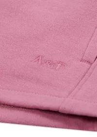 essential sunday shorts