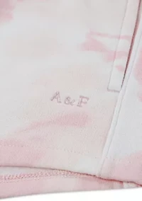 essential sunday shorts