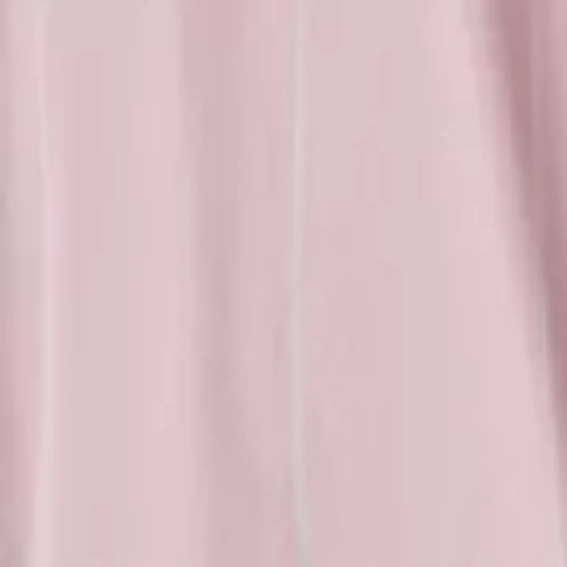 afg woven bubble skort