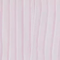 faux button-through mini dress