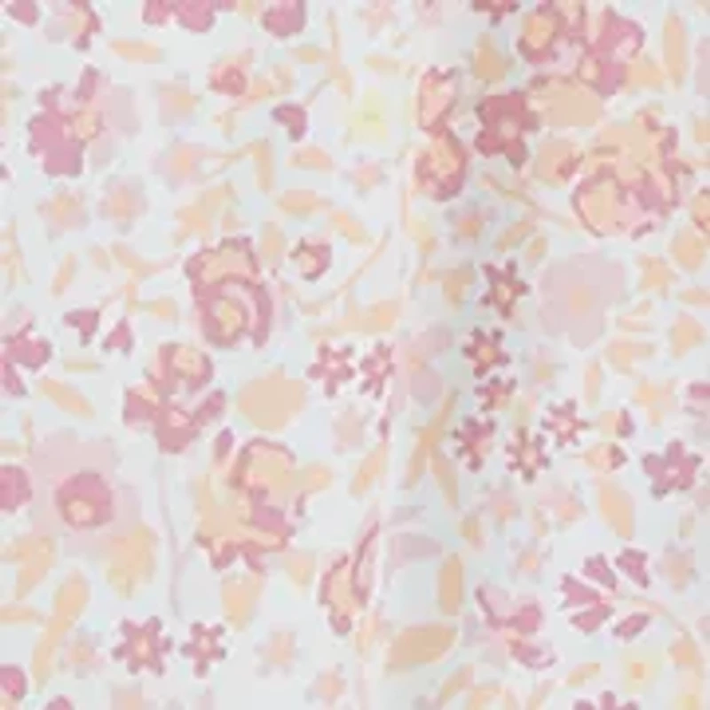 emerson bubble mini dress