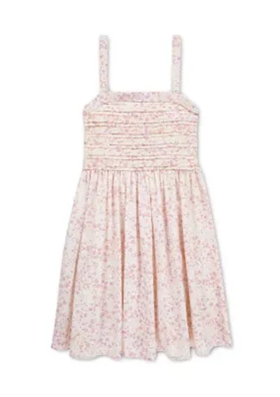 emerson bubble mini dress