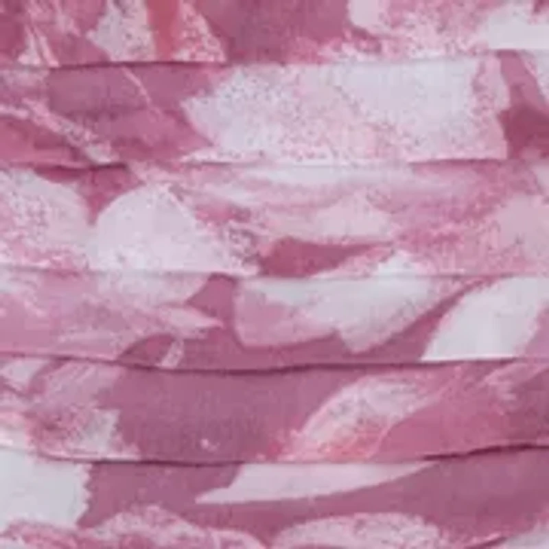 emerson short sleeve dress