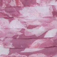 emerson short sleeve dress