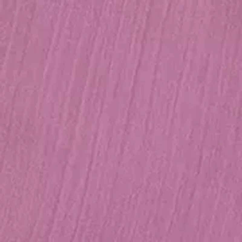 flutter sleeve eyelet romper