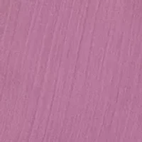 flutter sleeve eyelet romper