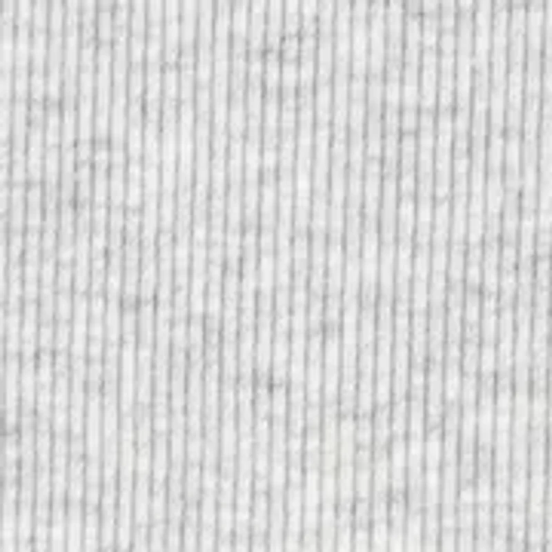 ava short sleeve top